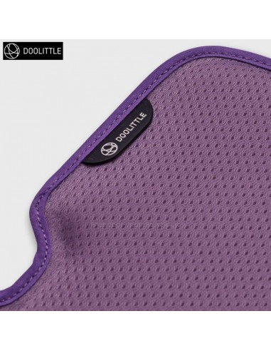 Doolittle Materassino Traspirante