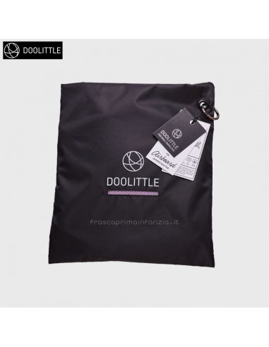 Doolittle Materassino Traspirante