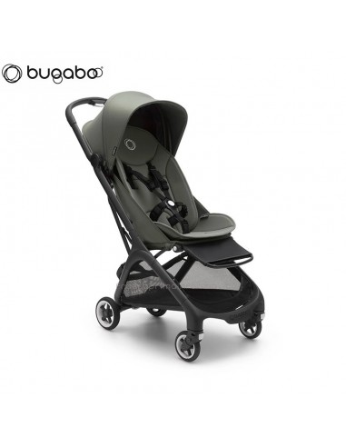 Bugaboo Passeggino Butterfly