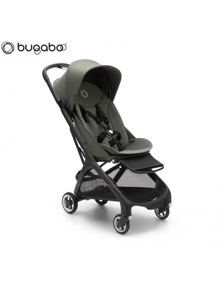 Bugaboo Passeggino Butterfly