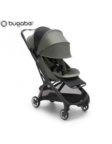 Bugaboo Passeggino Butterfly