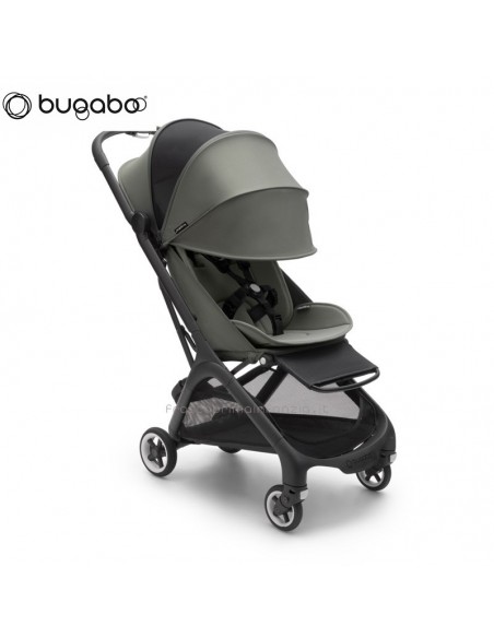 Bugaboo Passeggino Butterfly