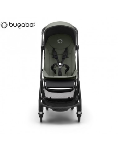 Bugaboo Passeggino Butterfly