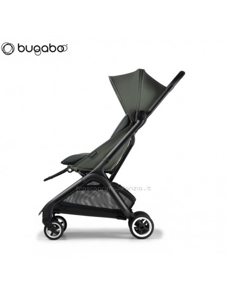 Bugaboo Passeggino Butterfly
