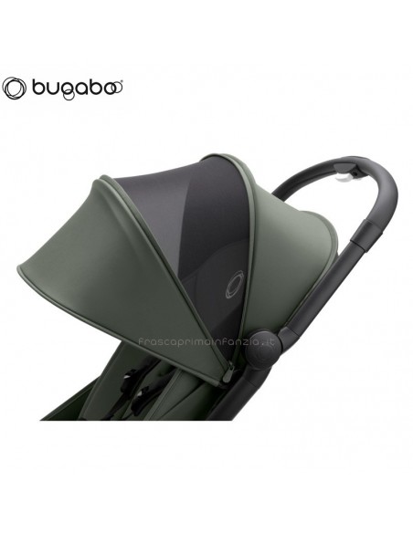 Bugaboo Passeggino Butterfly