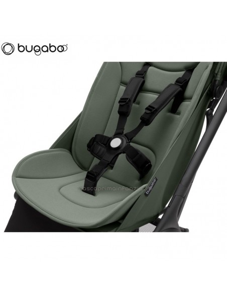 Bugaboo Passeggino Butterfly
