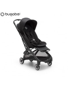 Bugaboo Passeggino Butterfly
