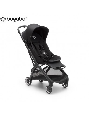 Bugaboo Passeggino Butterfly