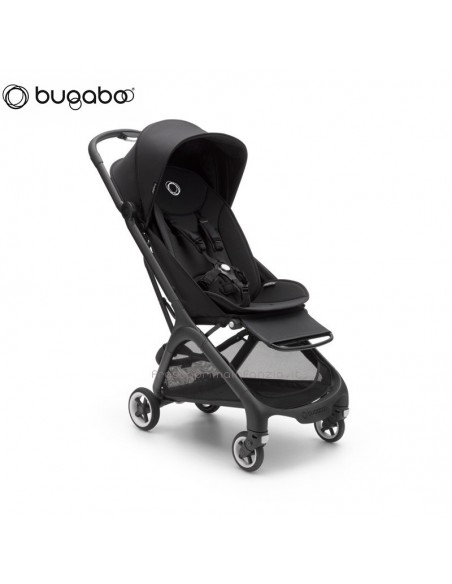 Bugaboo Passeggino Butterfly
