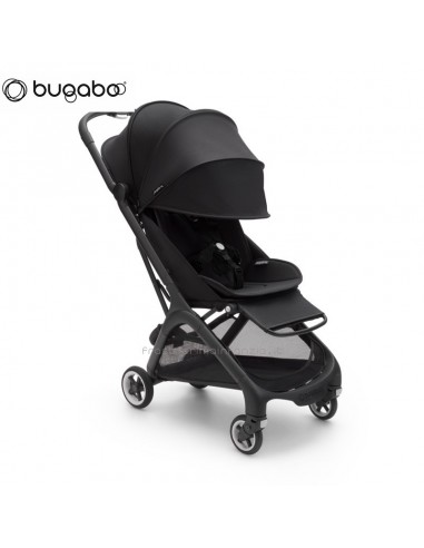 Bugaboo Passeggino Butterfly