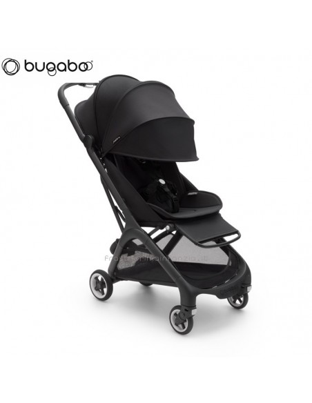Bugaboo Passeggino Butterfly
