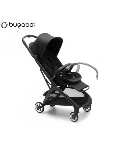 Bugaboo Passeggino Butterfly