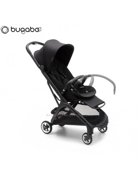 Bugaboo Passeggino Butterfly