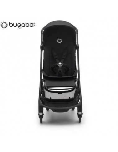 Bugaboo Passeggino Butterfly