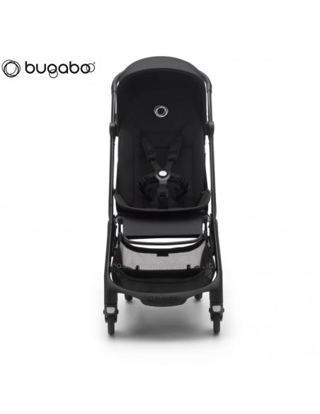 Bugaboo Passeggino Butterfly