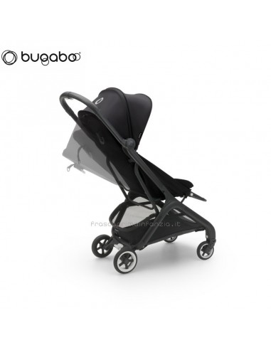 Bugaboo Passeggino Butterfly