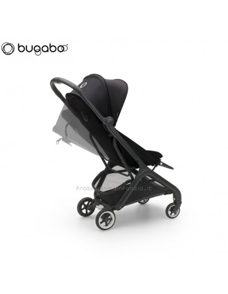 Bugaboo Passeggino Butterfly