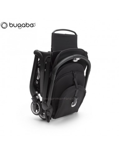 Bugaboo Passeggino Butterfly