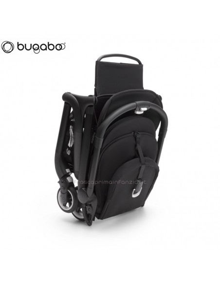 Bugaboo Passeggino Butterfly