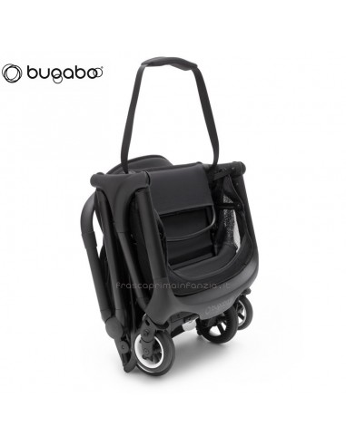 Bugaboo Passeggino Butterfly