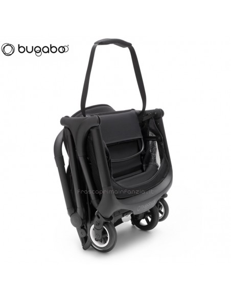 Bugaboo Passeggino Butterfly