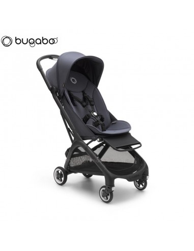 Bugaboo Passeggino Butterfly