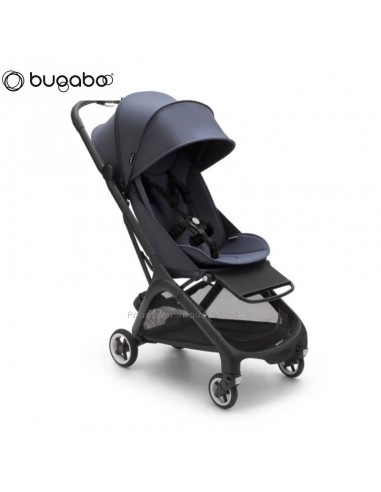 Bugaboo Passeggino Butterfly