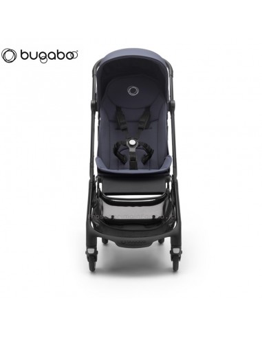 Bugaboo Passeggino Butterfly