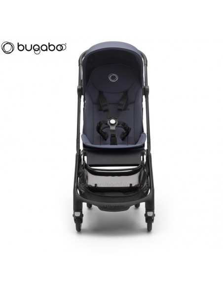 Bugaboo Passeggino Butterfly