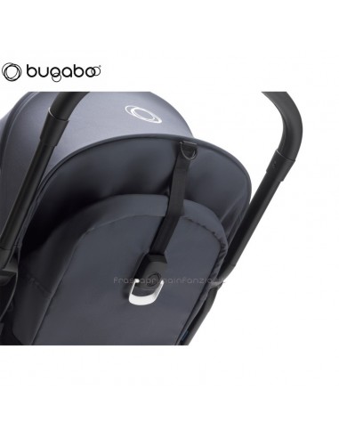 Bugaboo Passeggino Butterfly