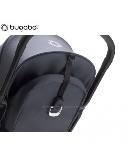 Bugaboo Passeggino Butterfly