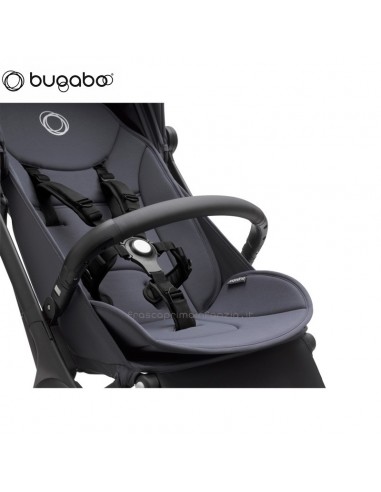 Bugaboo Passeggino Butterfly