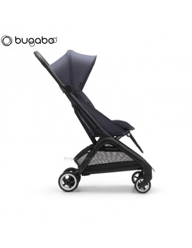 Bugaboo Passeggino Butterfly