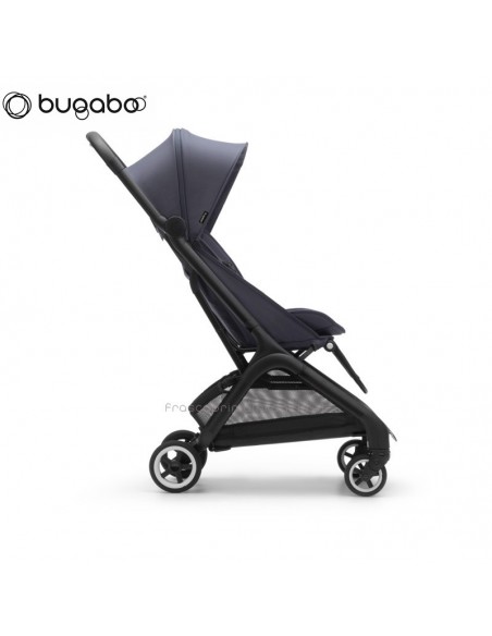 Bugaboo Passeggino Butterfly