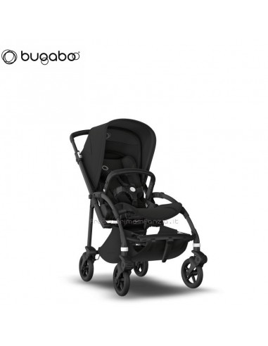 Bugaboo Passeggino Bee 6