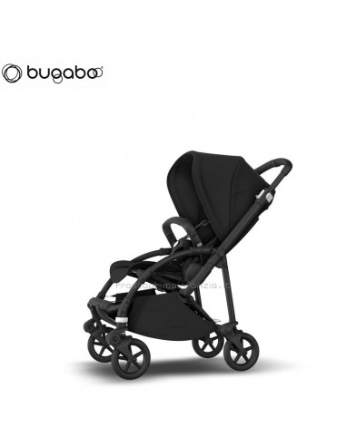 Bugaboo Passeggino Bee 6