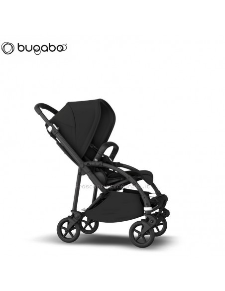 Bugaboo Passeggino Bee 6