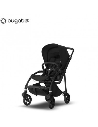 Bugaboo Passeggino Bee 6