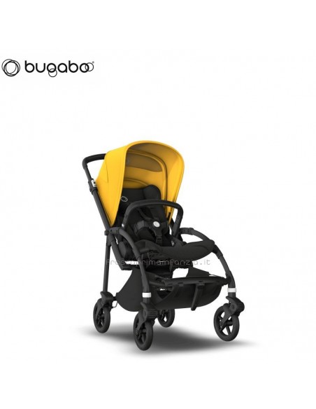Bugaboo Passeggino Bee 6