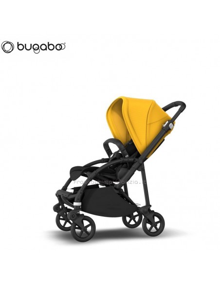 Bugaboo Passeggino Bee 6