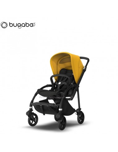 Bugaboo Passeggino Bee 6