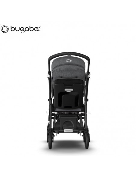 Bugaboo Passeggino Bee 6