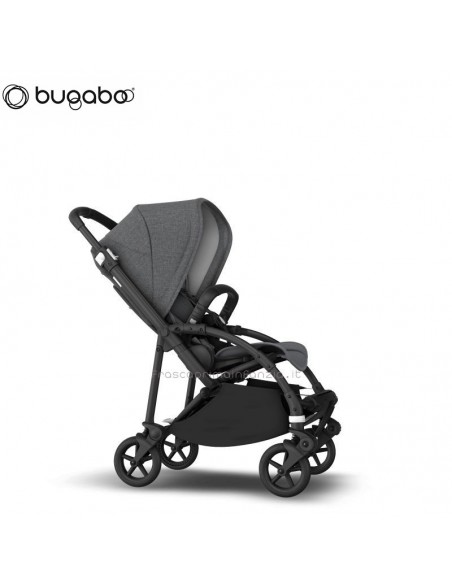 Bugaboo Passeggino Bee 6