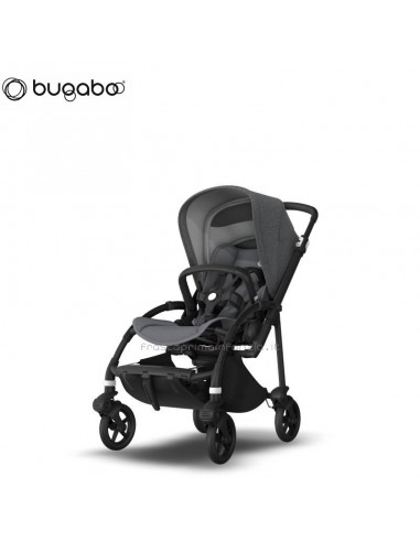 Bugaboo Passeggino Bee 6