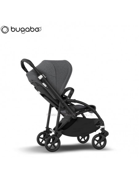 Bugaboo Passeggino Bee 6