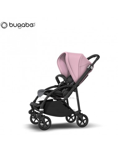 Bugaboo Passeggino Bee 6