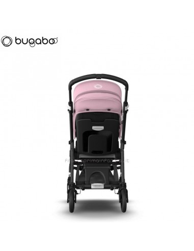 Bugaboo Passeggino Bee 6