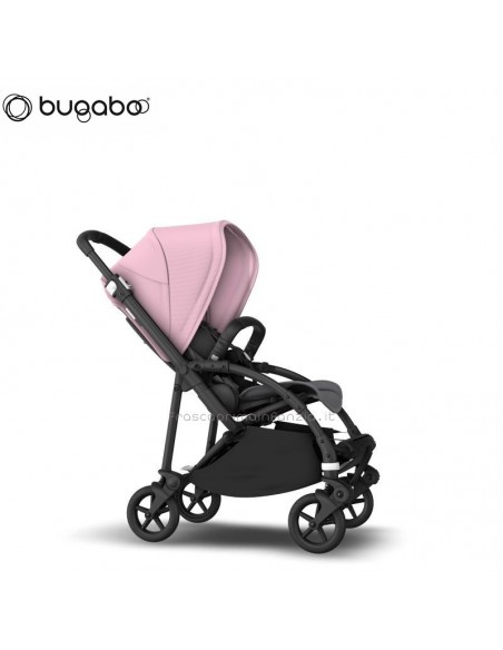 Bugaboo Passeggino Bee 6
