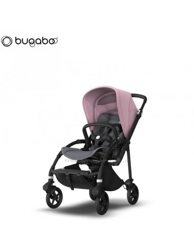 Bugaboo Passeggino Bee 6