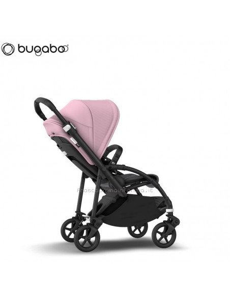 Bugaboo Passeggino Bee 6